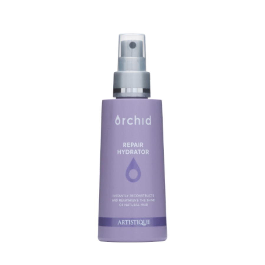 Artistique Orchid Repair Hydrator 150ml1