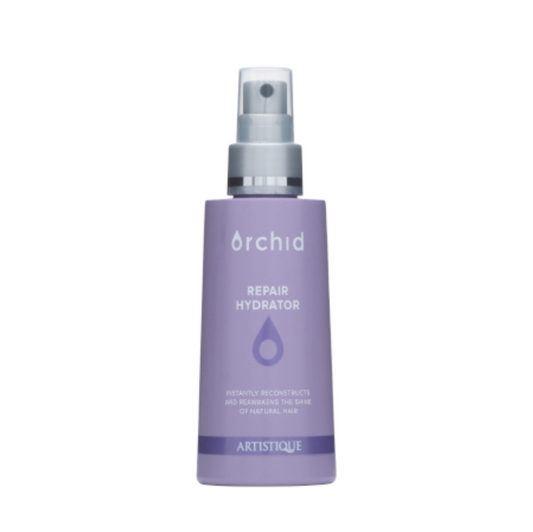 Artistique Orchid Repair Hydrator 150ml1