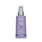 Artistique Orchid Repair Hydrator 150ml1