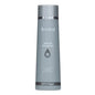 Artistique Orchid Sebum Shampoo 300ml