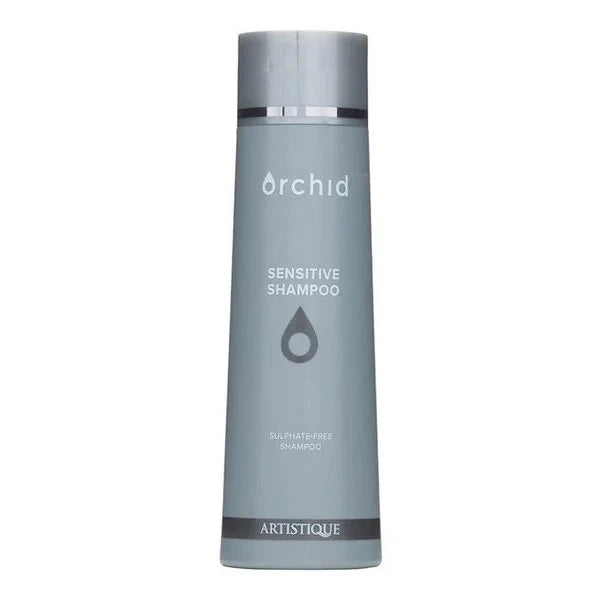 Artistique Orchid Sensitive Sulphate Free Shampoo 300ml