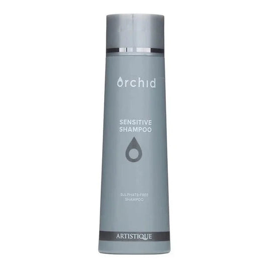 Artistique Orchid Sensitive Sulphate Free Shampoo 300ml