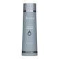 Artistique Orchid Sensitive Sulphate Free Shampoo 300ml
