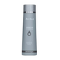 Artistique Orchid Sensitive Sulphate and Perfume Free Shampoo