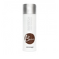 Artistique Refresh Color Shampoo Brown