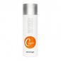 Artistique Refresh Color Shampoo Copper