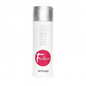 Artistique Refresh Color Shampoo Fuchsia