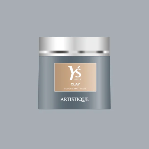 Artistique YouStyle Clay