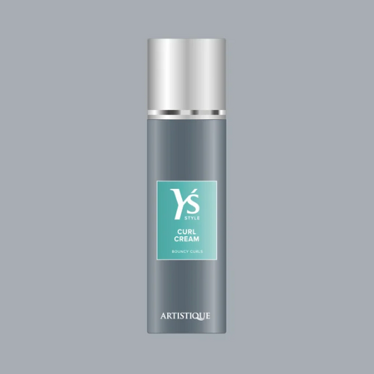 Artistique YouStyle Curl Cream (Curly Girl friendly)