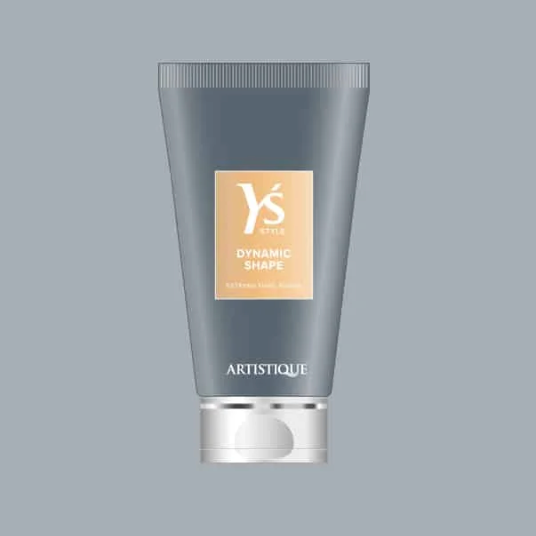 Artistique YouStyle Dynamic Shape