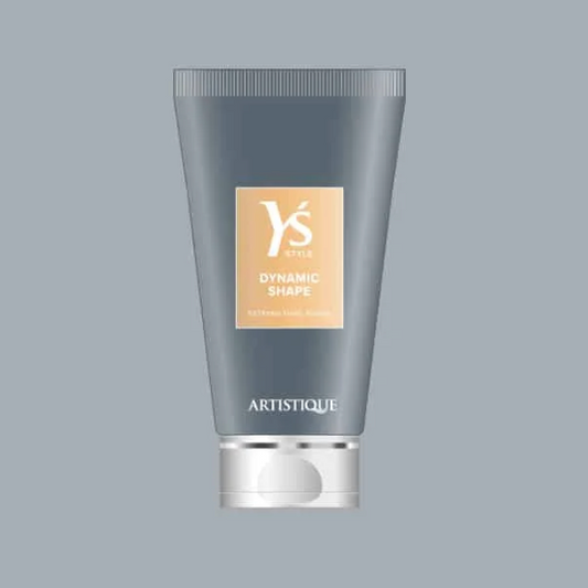 Artistique YouStyle Dynamic Shape