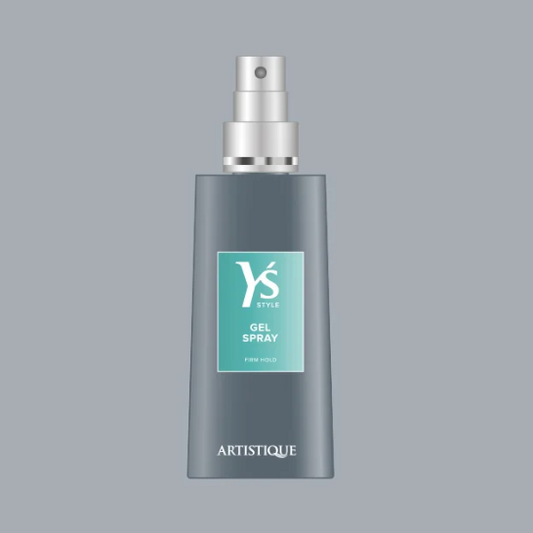 Artistique YouStyle Gel Spray
