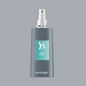 Artistique YouStyle Gel Spray