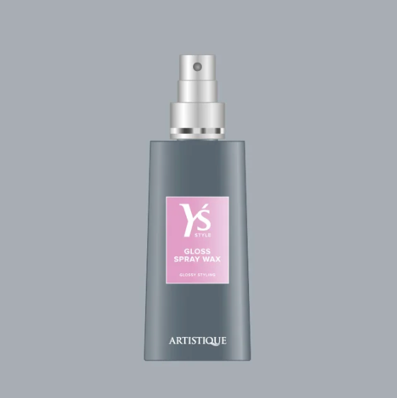 Artistique YouStyle Gloss Spray Wax