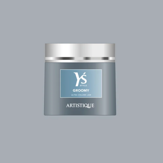 Artistique YouStyle Groomy