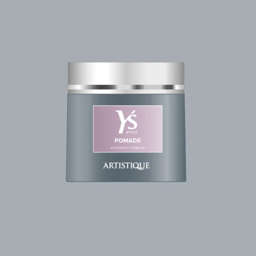 Artistique YouStyle Pomade