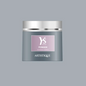 Artistique YouStyle Pomade