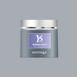 Artistique YouStyle Rewind Paste
