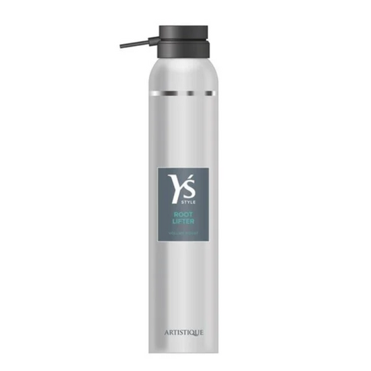 Artistique YouStyle Root Lifter
