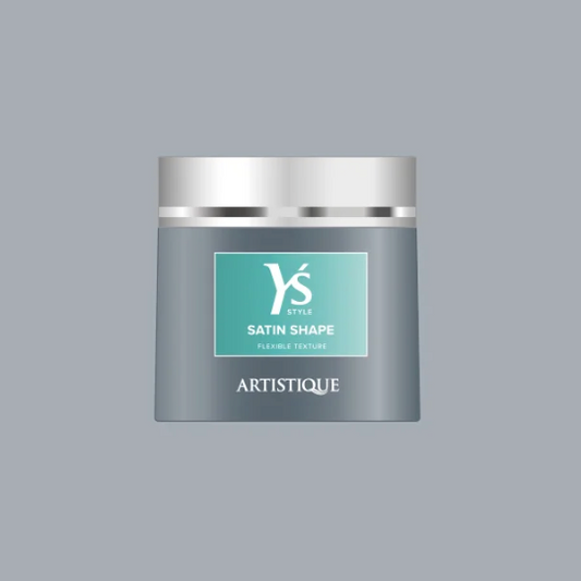 Artistique YouStyle Satin Shape