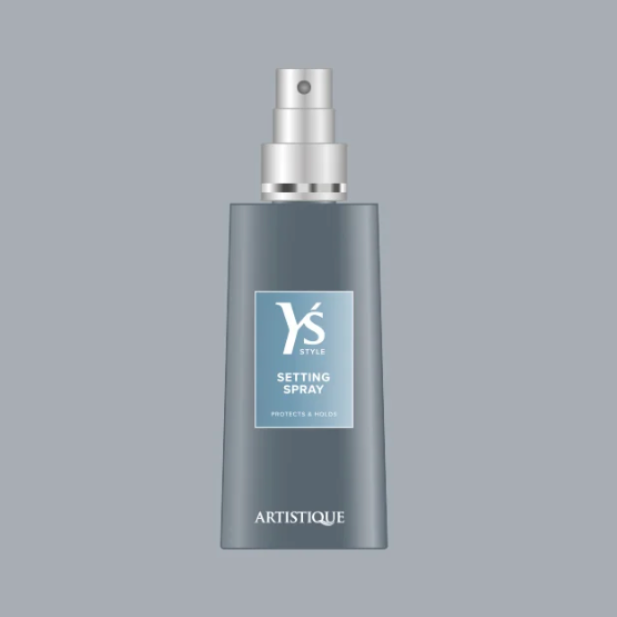 Artistique YouStyle Setting Spray