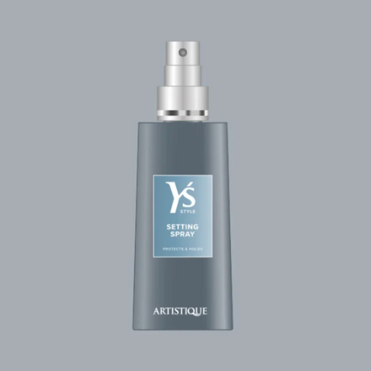Artistique YouStyle Setting Spray