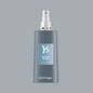 Artistique YouStyle Setting Spray