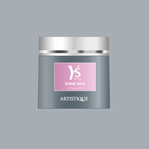 Artistique YouStyle Shine Wax