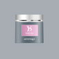 Artistique YouStyle Shine Wax