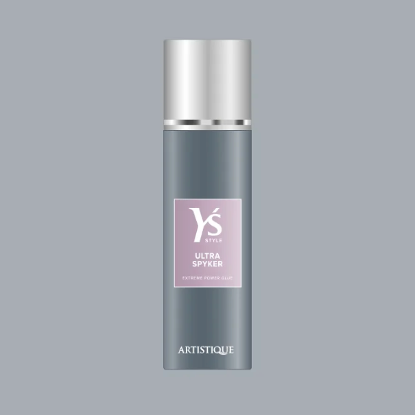 Artistique YouStyle Ultra Spyker