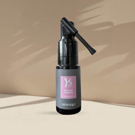 Artistique YouStyle Volume Powder