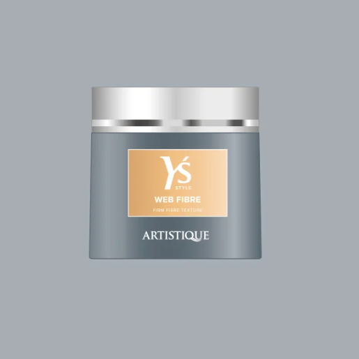 Artistique YouStyle Web Fibre