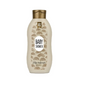 Baby Bodywash 2-in-1 