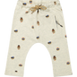 Baggy Pants Pax Jersey Cats With Hats