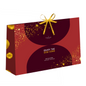Body Care Giftbox Envelop Enjoy the good times