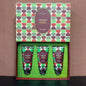 Body Care Giftbox I wish you joy