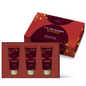 Body Care Giftbox It's the season to sparkle