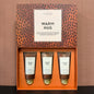 Body Care Giftbox Warm hug