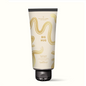 Body Lotion Tube Big Hug