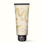 Body Wash Tube Big Hug