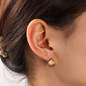 Bold Stud E56202-2