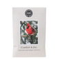 Bridgewater Geurzakje Comfort & Joy