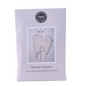 Bridgewater Geurzakje Sweet Grace