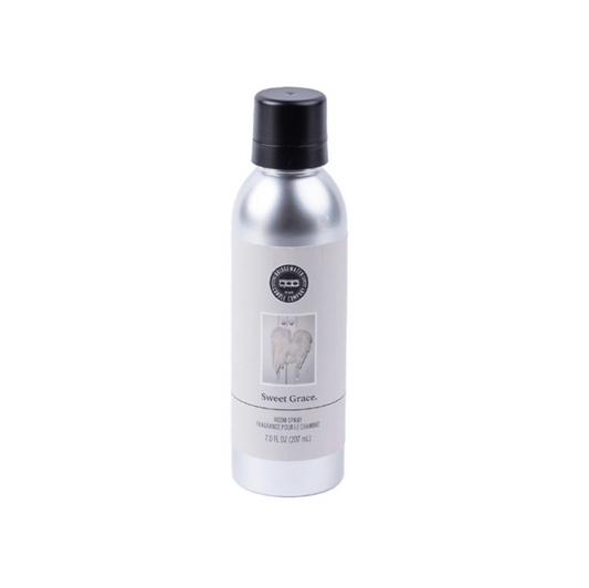 Bridgewater | Roomspray | Sweet Grace
