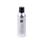 Bridgewater | Roomspray | Sweet Grace
