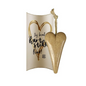 Cadeauzeep | Jij bent Hartstikke Leuk