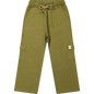 Cargo Pyke Twill