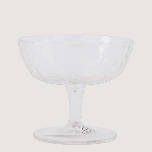 Coupeglas Hartje