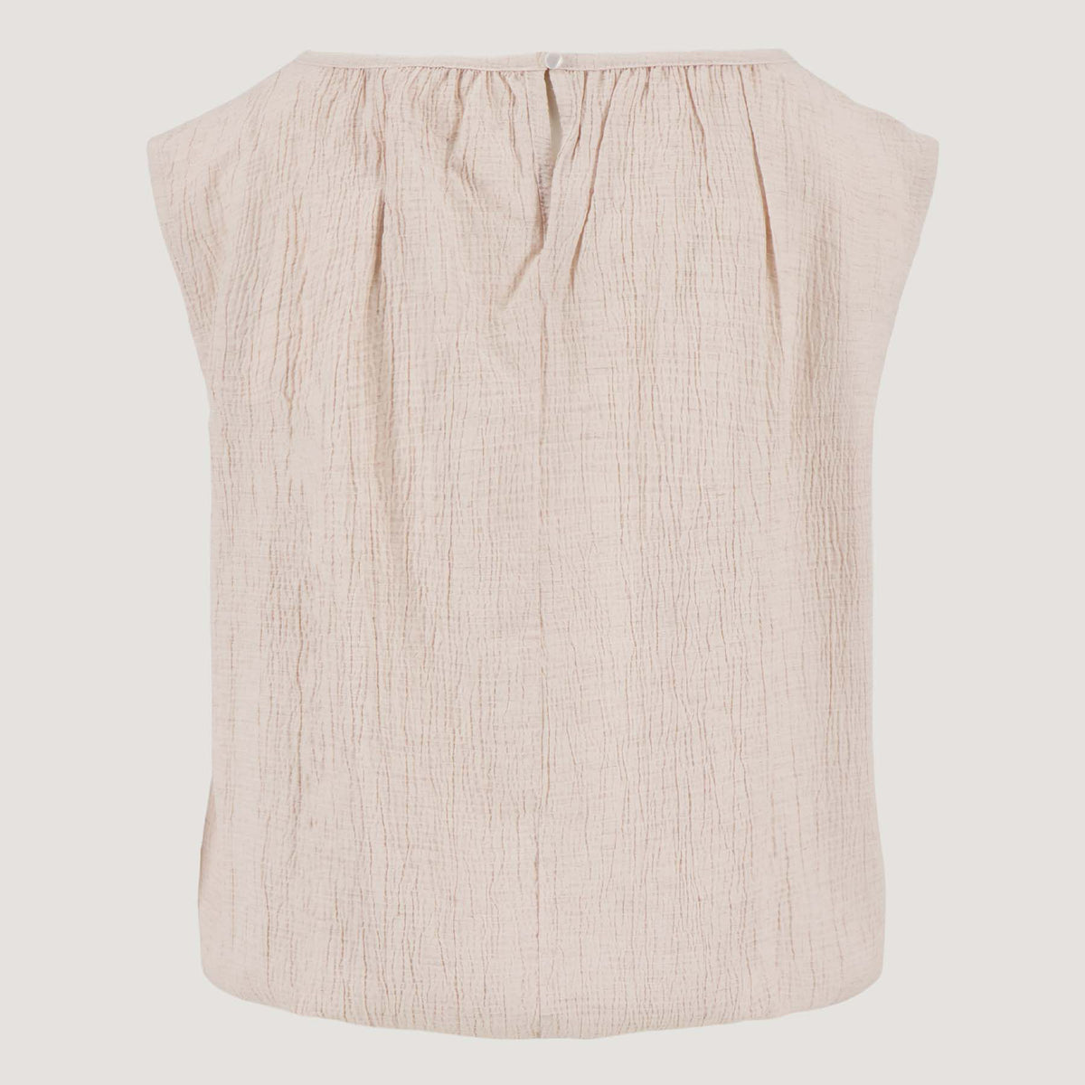 Crinkle Top Kit