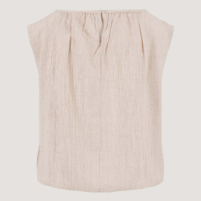 Crinkle Top Kit